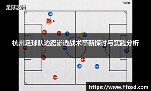 杭州足球队边路渗透战术革新探讨与实践分析